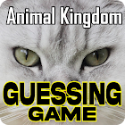 Animal Kingdom Guessing Game 1.1