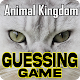 Animal Kingdom Guessing Game Télécharger sur Windows