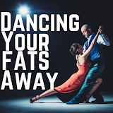 Dancing Your Fats Away icon