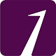 ONNE: Open the app of any business with just a tap Unduh di Windows