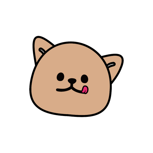 GLAMDOG for  Android – Latest Version & Features app icon
