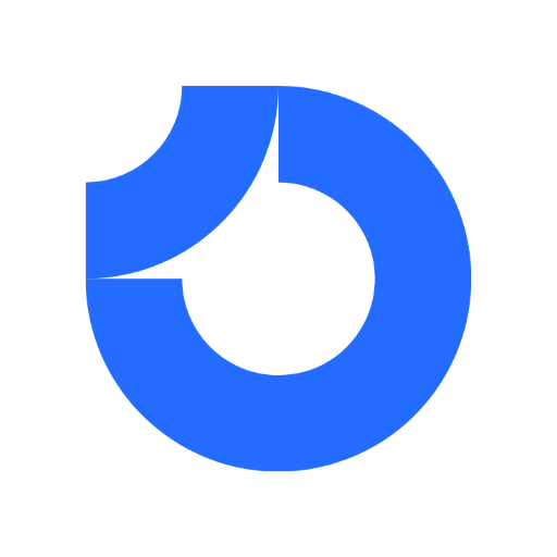 TemperatureWise Header - AppWisp.com