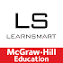 LearnSmart2.9.967