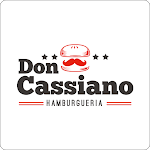 Cover Image of ดาวน์โหลด Don Cassiano Hamburgueria 2.3.1 APK
