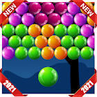 Bubble Shooter - New puzzle 2021 4.7.13