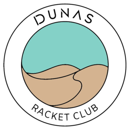 Dunas Racket Club