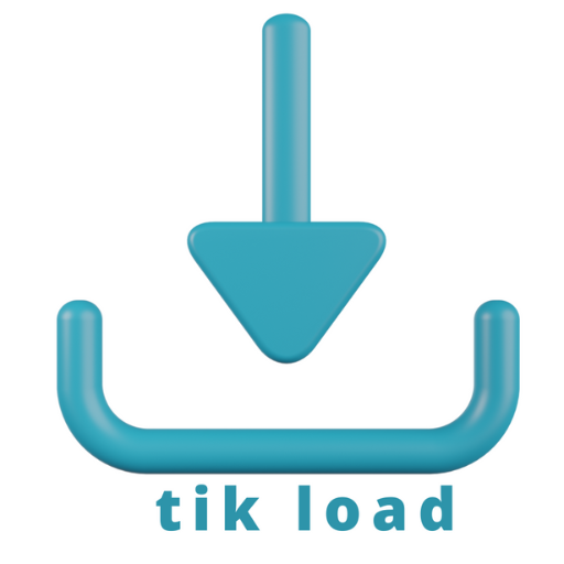 tik load 1.0 Icon