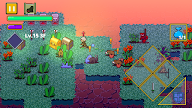 Télécharger Dungeon Quest Action RPG - Labyrinth Legend APK MOD (Astuce)