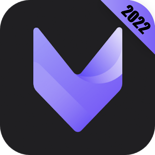 VivaCut Pro APK v2.9.7 (MOD Unlocked All)