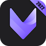 VivaCut Pro MOD v3.5.8 APK ดาวน์โหลด 2024 [MOD, ปลดล็อคแล้ว]