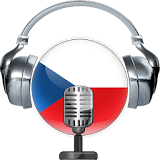 NEW Czech Republic Radio icon