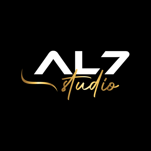 AL7 Studio Télécharger sur Windows