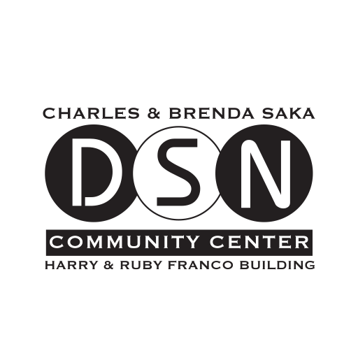 DSN Community Center
