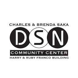 Imej ikon DSN Community Center