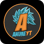 Cover Image of ดาวน์โหลด Animeyt - Gratis 4.0.0 APK