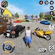 City Car Simulator & Car City - Androidアプリ