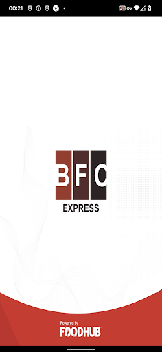BFC Express