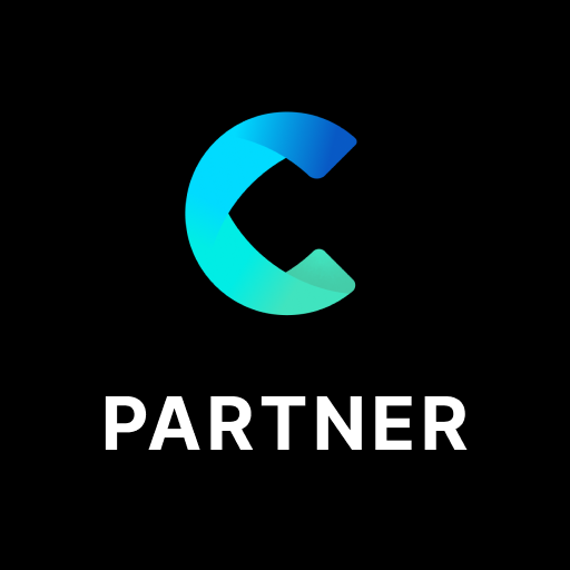 Cold Konnect Partner logo