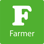 Cover Image of डाउनलोड F2F Farmer  APK