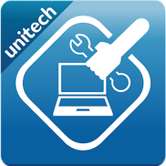 Icon image