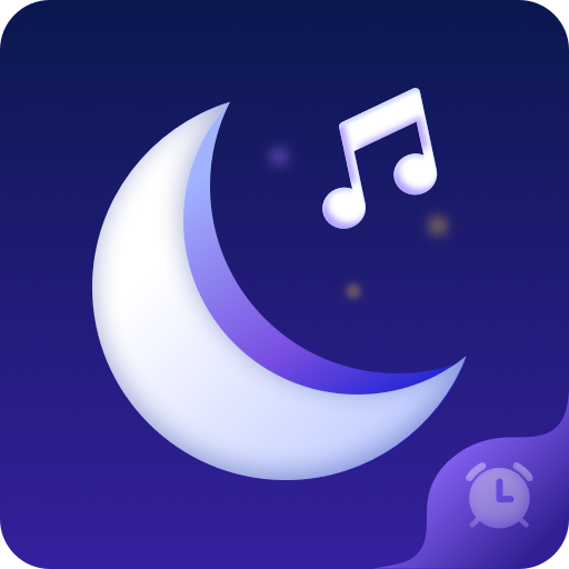 Download Best Sleep:Snore Tracker App 1.3.9 Apk for android