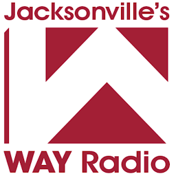 Jacksonville's WAY Radio: Download & Review
