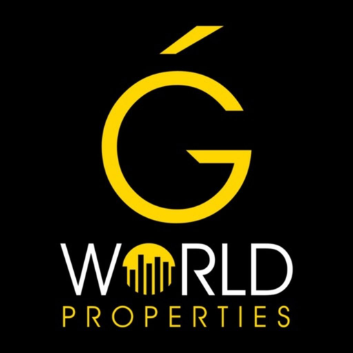 Property g. World properties.
