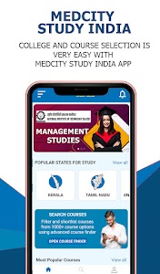 Medcity Study India Unknown