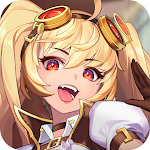 Cover Image of Download アカシッククロニクル～黎明の黙示録  APK