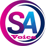 SA Voice Apk