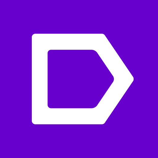 Wehome - Certified Homes Korea logo