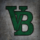 Van Buren Pointers Athletics विंडोज़ पर डाउनलोड करें