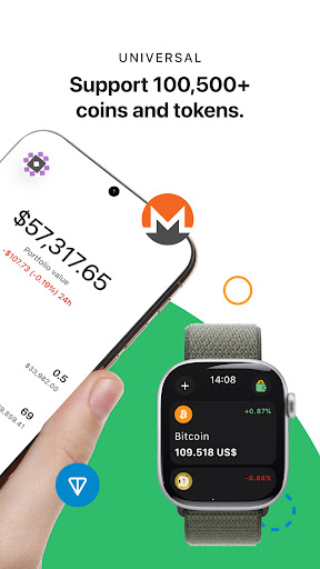 Logo https://play-lh.googleusercontent.com/jediKhF2A92xmlS1H5fToTLS7X7IiQD0D_EUL4JMXBHj3oZOMnmjlVw2L3Lk3ldICpiG