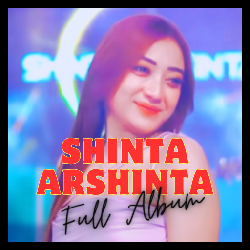Lintang Asmoro Shinta Arshinta logo