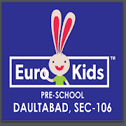 EUROKIDS PRE-SCHOOL DAULTABAD