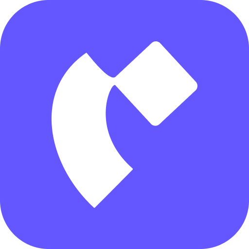 Crifs&mdash;Crypto, Fiat, and Beyond