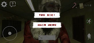 →