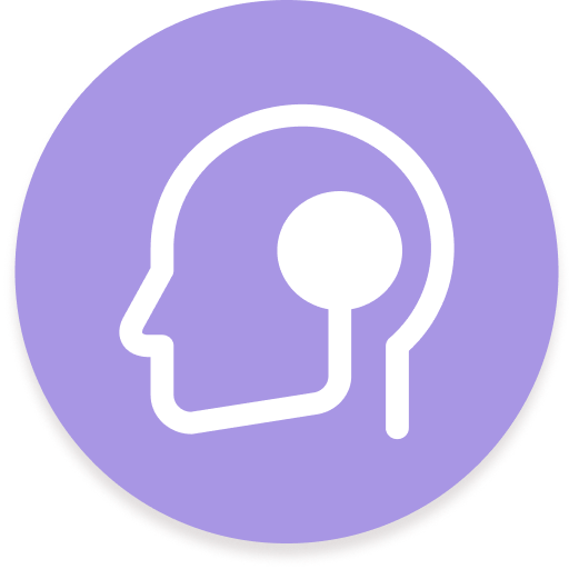 Download Super Neuron : Brain Training 1.23 Apk for android
