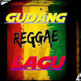 Lagu Reggae Terpopuler icon
