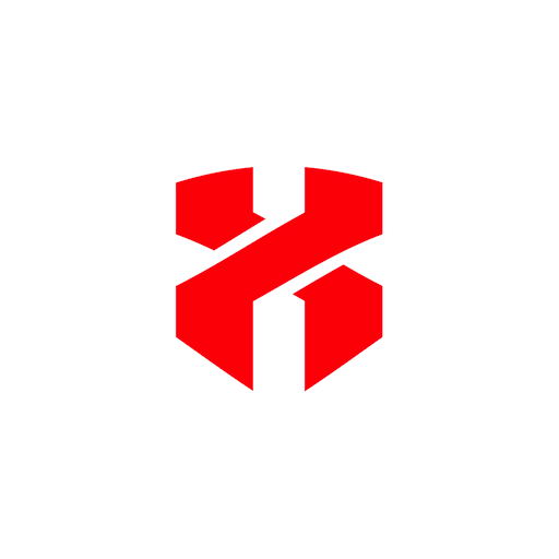Lumaflex Скачать для Windows
