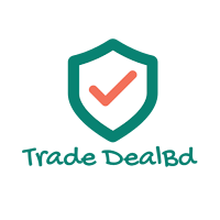 Trade Deal BD
