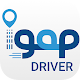 iGAP DRIVER Auf Windows herunterladen