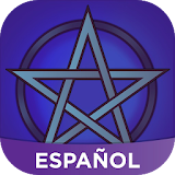 Pagans & Witches Amino en Español icon