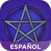 Pagans & Witches Amino en Español  Icon