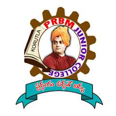 PRBM ACADEMY icon