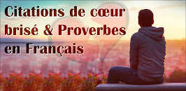 Download Citations De Cœur Brise Apk Latest Version App By Sendgroupsms Com Bulk Sms Software For Android Devices