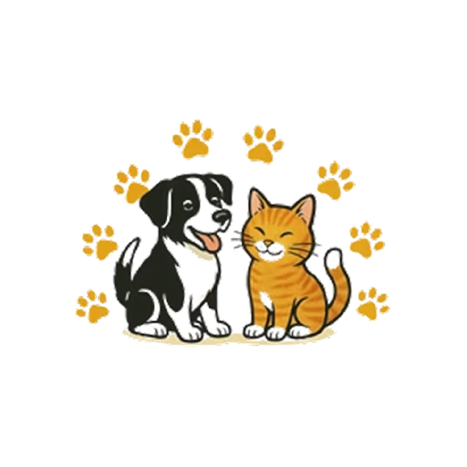 Your Happy Tails Download on Windows