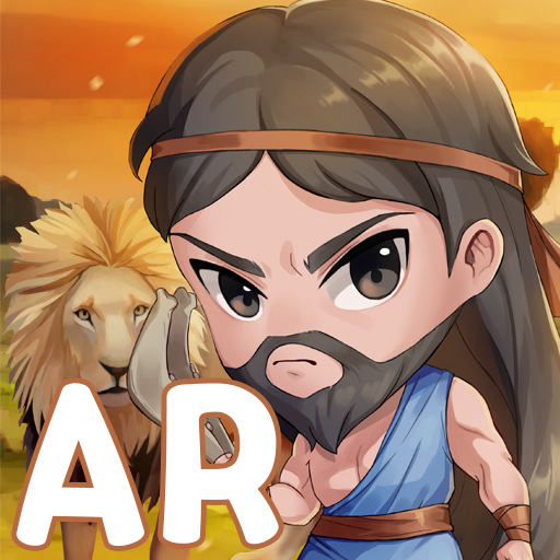 BibleHero CardAR Download on Windows