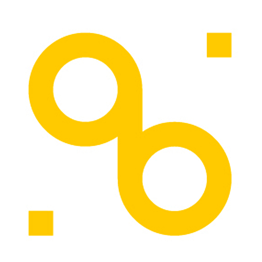 ONLINE 24 logo