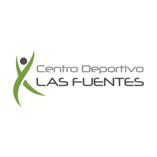 CDLASFUENTES logo